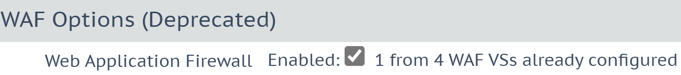 Web Application Firewall WAF_2.png